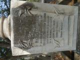image of grave number 835098